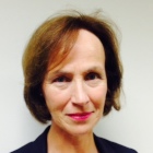 GSFM appoints senior manager