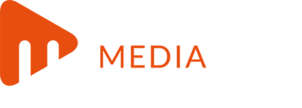Momentum Media logo