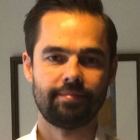 Alan Polley BTIM, BT Investment Management, TCorp