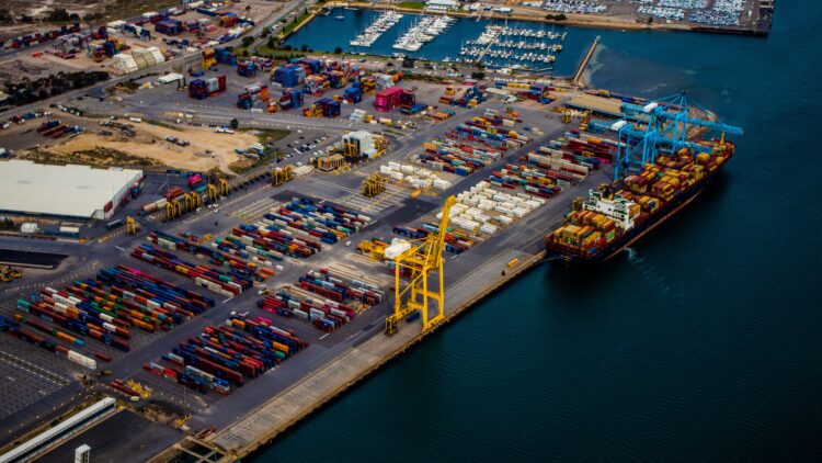 S&P to reconsider Adani in Sustainability Index