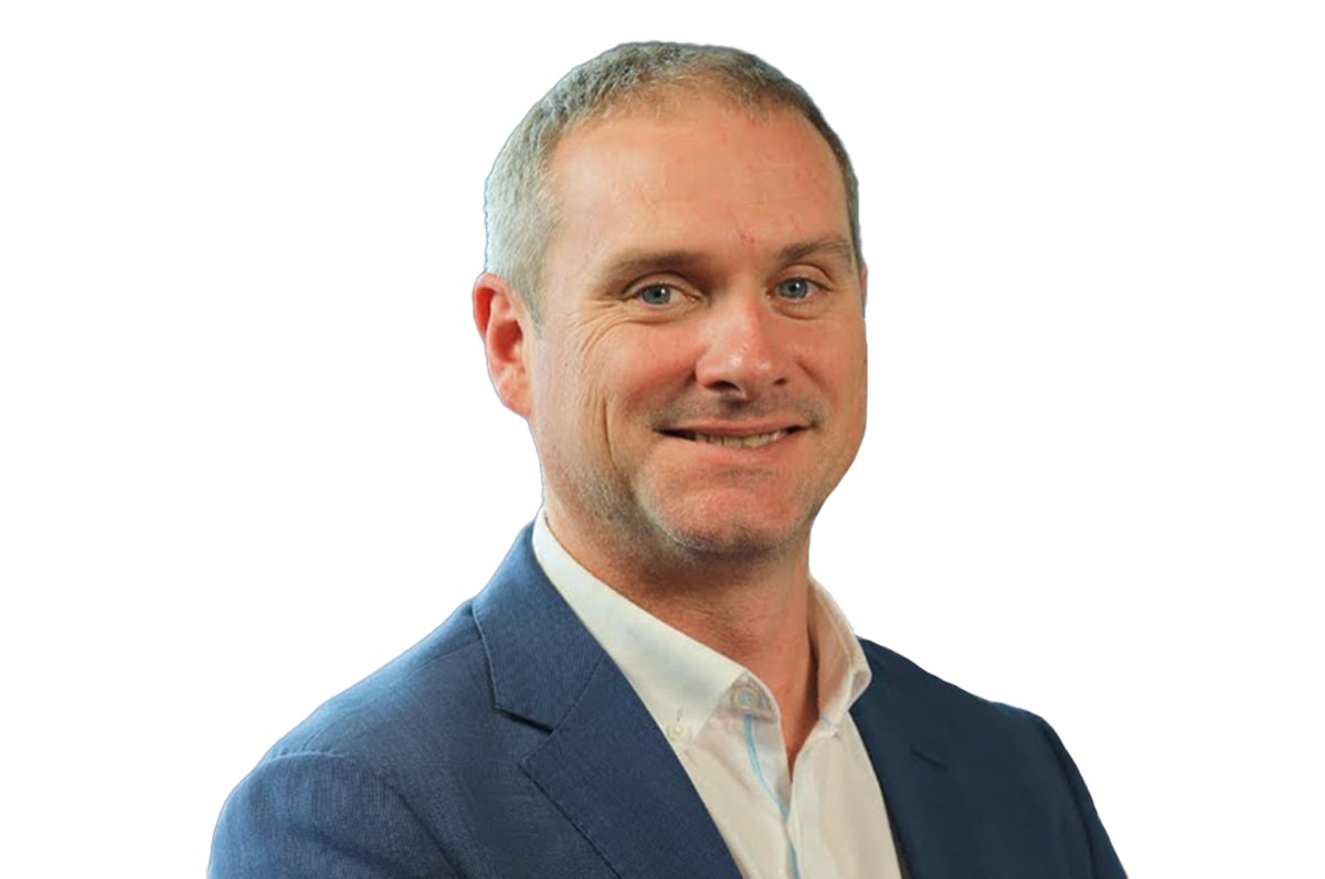 Relative Return: Lessons from growing an asset manager - Investor Daily