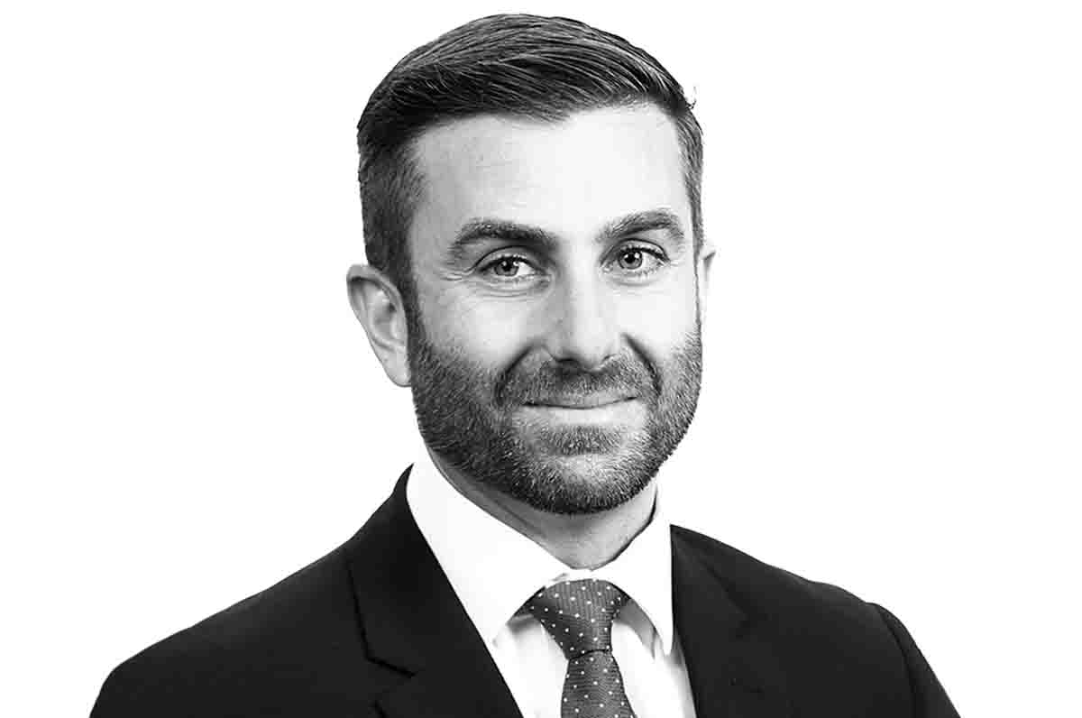 Relative Return: Flying the flag for small caps - Investor Daily