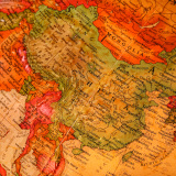 QIC signs agreement with Chinese fund manager