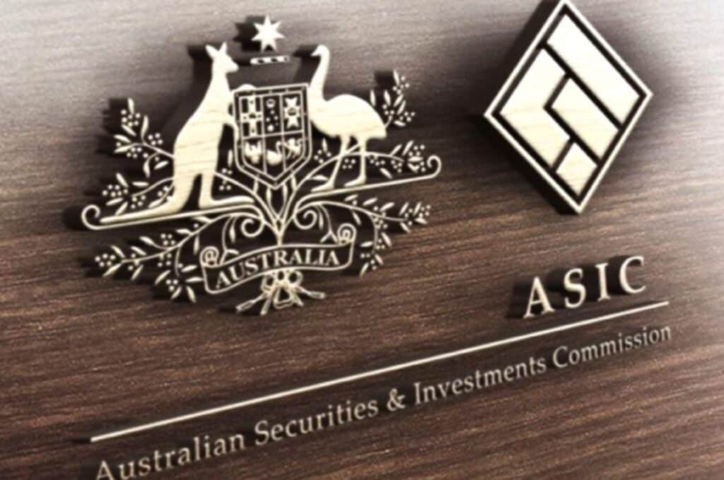 Trustees can’t outsource switching risk: ASIC - Investor Daily