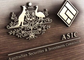 ASIC ups anti-greenwashing activities, sets sights on super