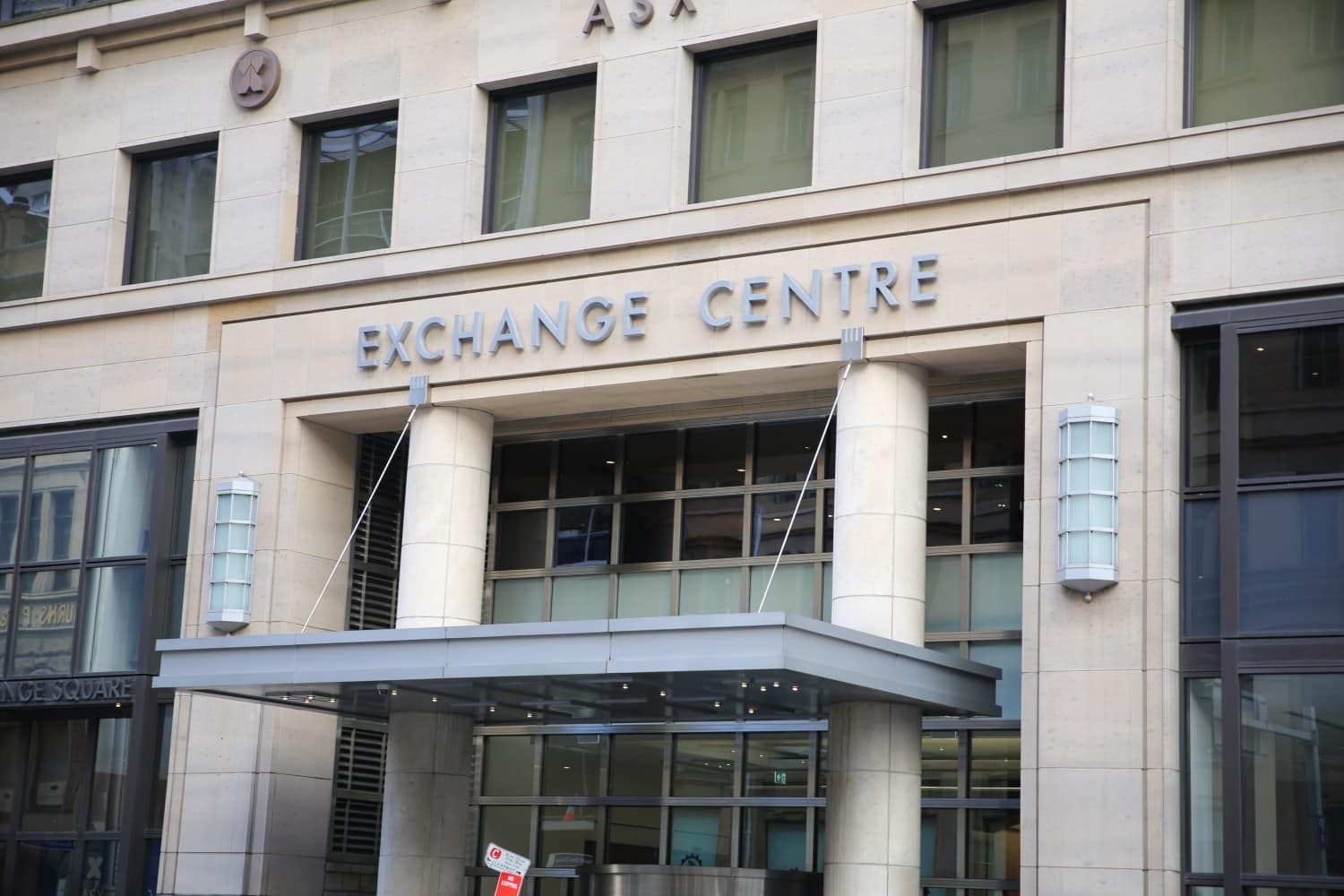 ASX names new compliance officer amid heightened regulatory scrutiny ...
