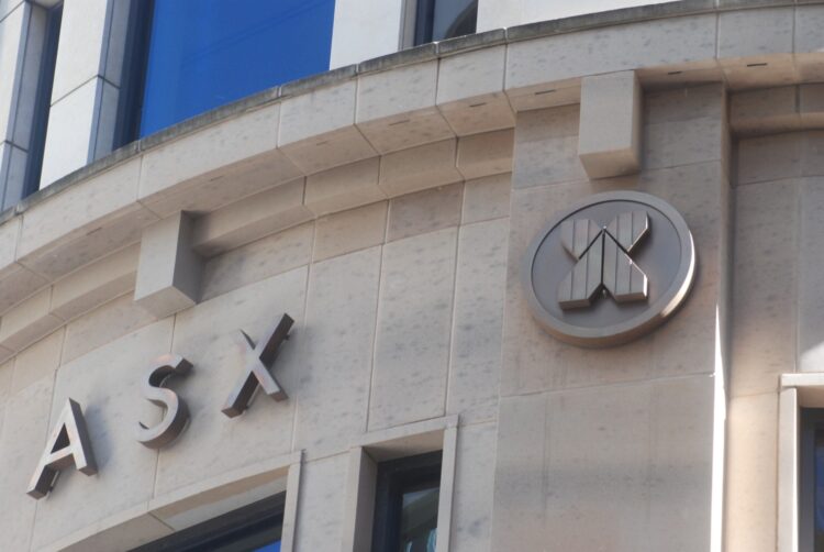 ASX pledges to implement CHESS review recommendations by mid-next year ...