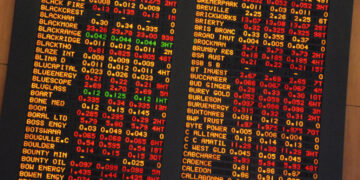 Cboe Australia appoints new APAC head of software engineering