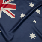 Mercer, Australian equities, domestic equities, sector survey, equity markets, equity manager, stock picker