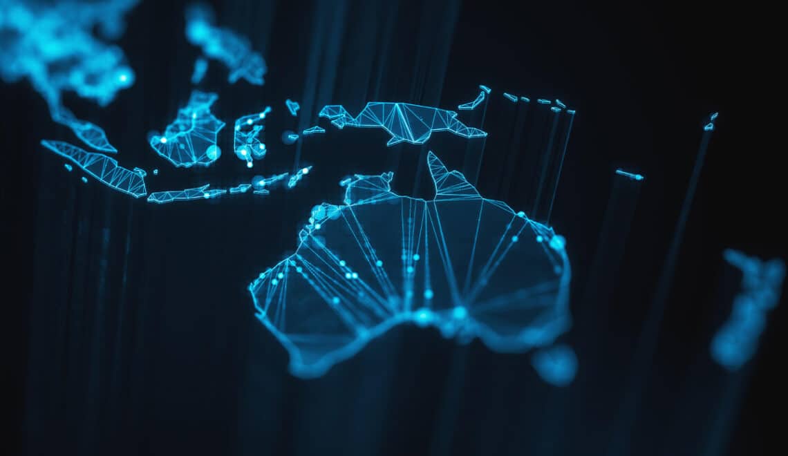 Afsl Asic ASIC grants stablecoin AFSL as offshore competition heats up - Investor ...
