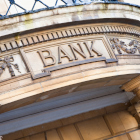 ABA-led reform implementations 'progressing best'