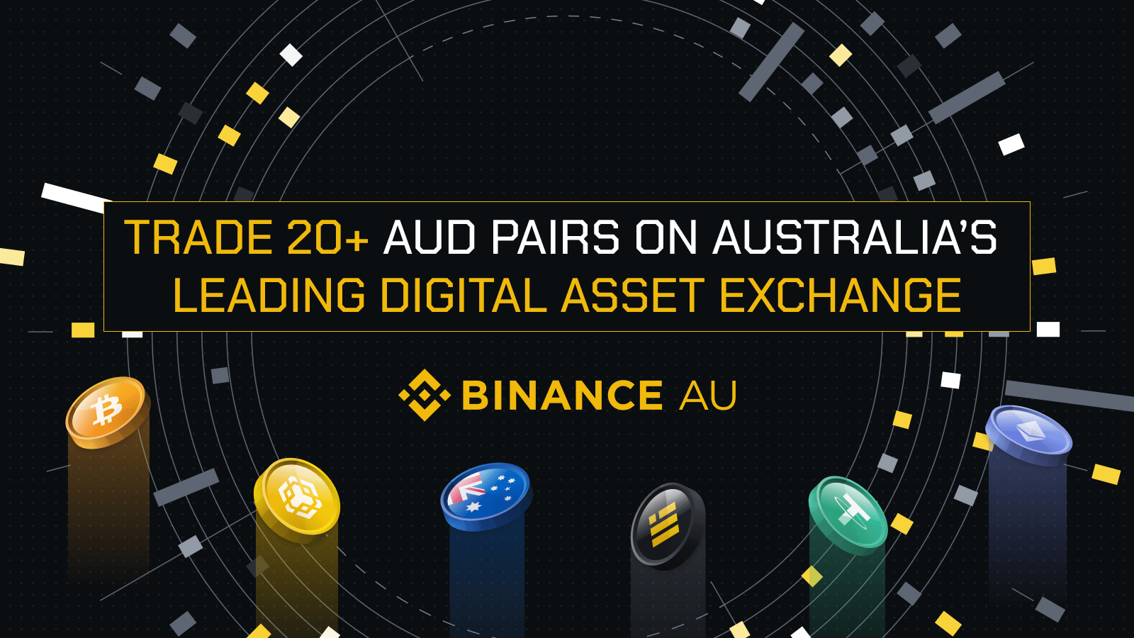 How to buy bitcoin and other cryptocurrencies with AUD - Investor Daily