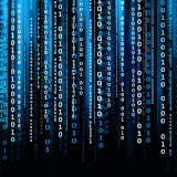 fintech, EY, Rowan Macdonald