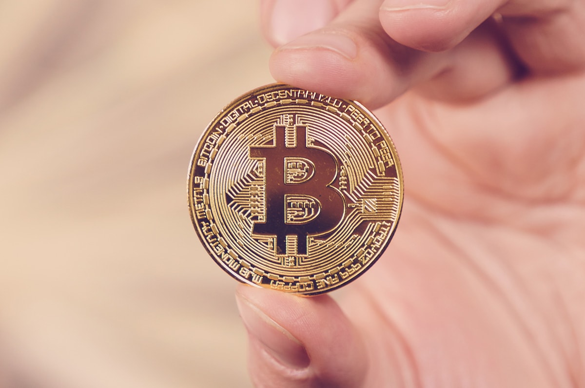 Bitcoin leads global assets in FY24–25 as institutional legitimacy grows -  Investor Daily