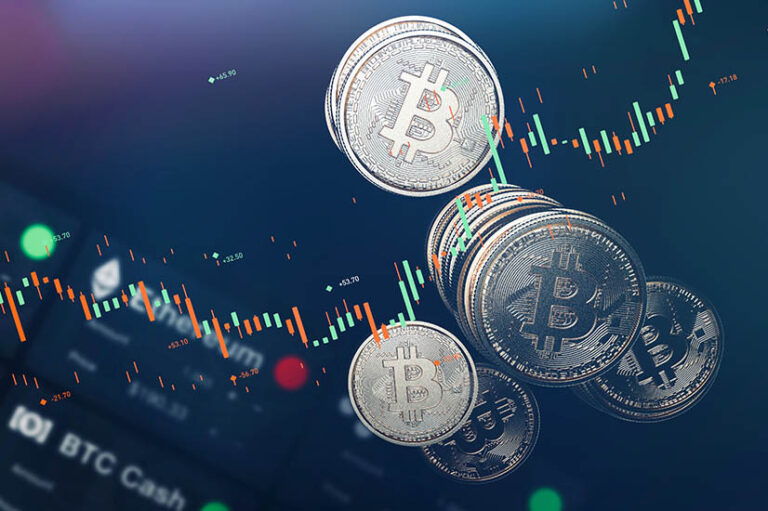 Gemini launches Down Under, eyes upside in crypto - Investor Daily