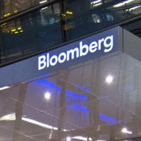 Bloomberg project pushes representation for women in finance - Investor ...