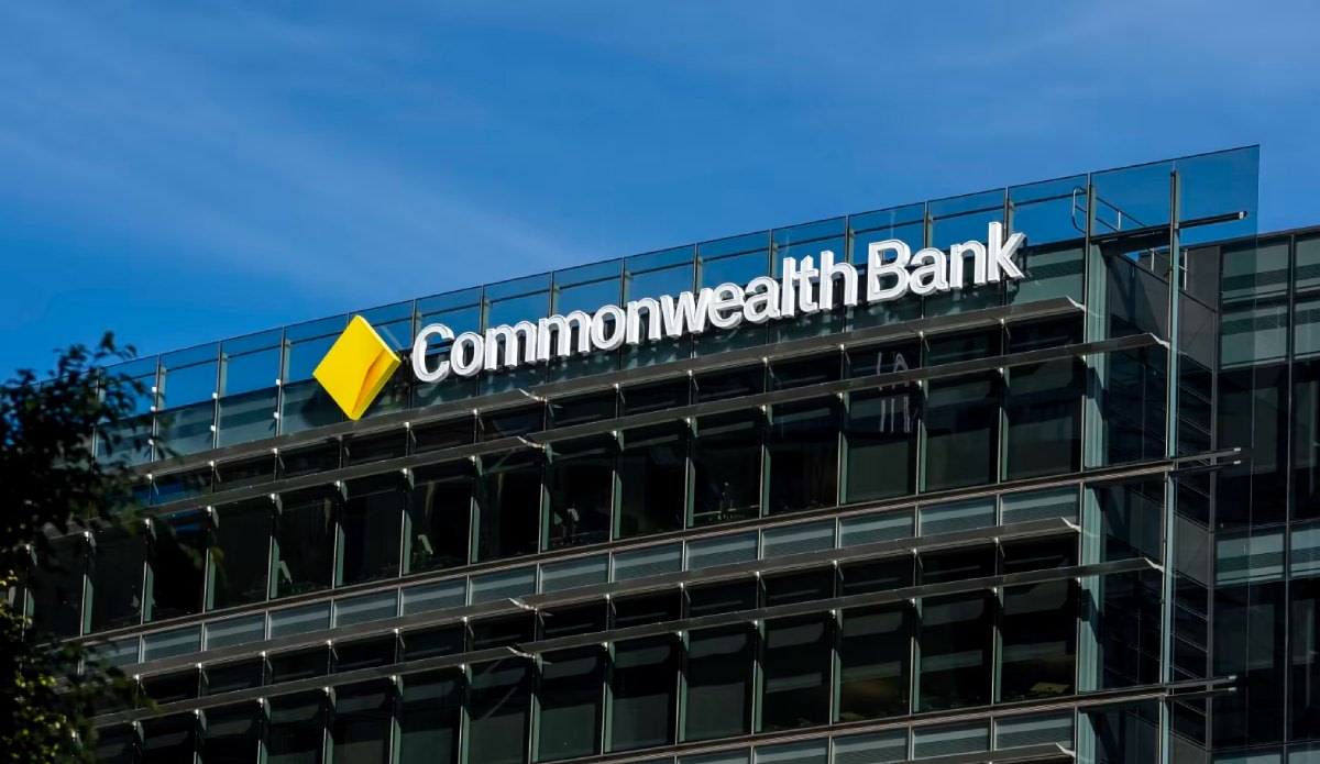 Settlement approved in CBA’s $50m consumer credit insurance class ...