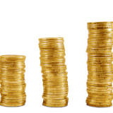 Future Fund grows to $130bn