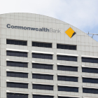 CBA 'ripping off' part-time employees: FSU