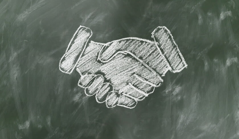 Deal Credit Citi and Apollo’s US$25bn deal set to shake up private credit market ...