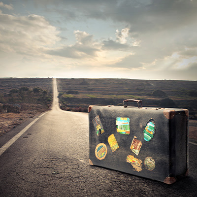 AustralianSuper’s first retirement chief to explore new venture