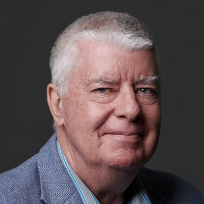 NGS Super chair set to retire