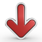 Australian dividends down to 2010 levels