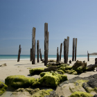 Australia’s competitiveness being ‘eroded’