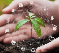 ‘Go where the emissions go’: The challenge for Australia to achieve net zero