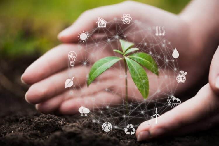 Ausbil unveils sustainable ETF in association with Candriam - Investor ...
