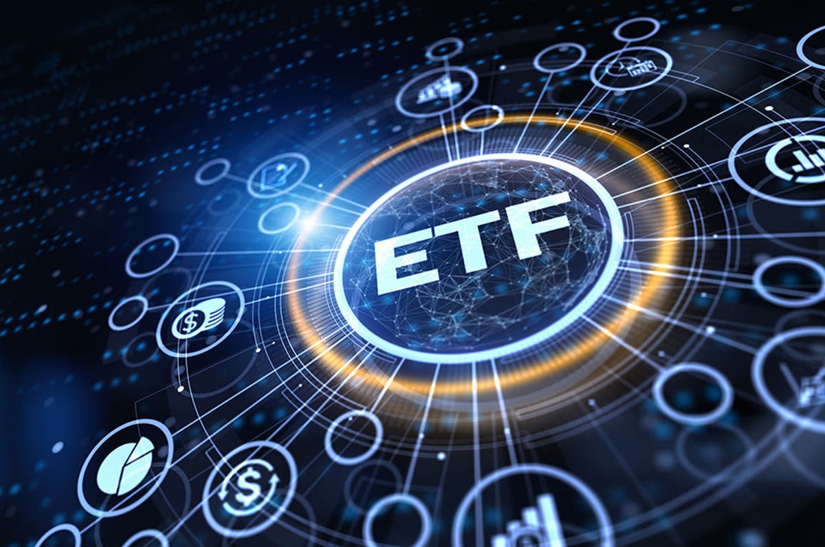 VanEck reports investor uptake as ASX bitcoin ETF grows to $290m - Investor  Daily