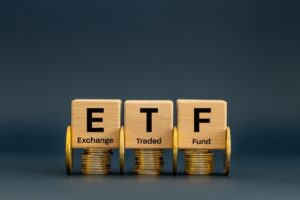 Betashares and VanEck announce new ETF launches - Investor Daily