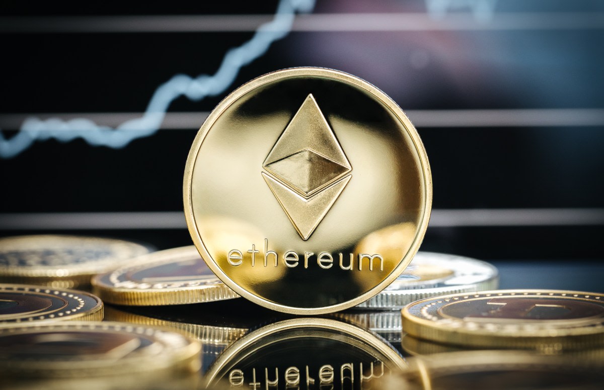 Betashares launches first Ethereum ETF on ASX - Investor Daily