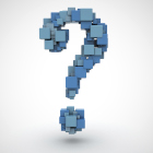 Performance alpha ‘simply doesn’t exist’