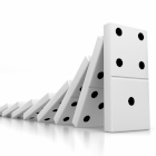 India Avenue Investment Management, India, Australia, ETF, passive, active, Mugunthan Siva