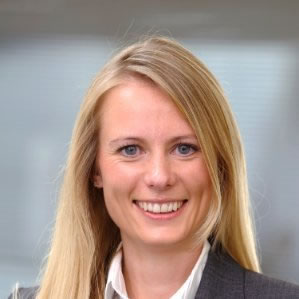 Franklin Templeton adds to Australian team - Investor Daily