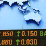 Only a fraction of funds being exported: FSC