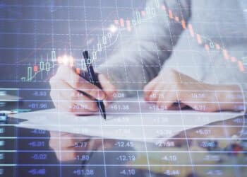 Who Is Avapartner And What Does It Do?