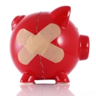 Future Fund wary of ‘fragile’ markets