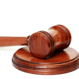 Banned stockbroker sentenced for dishonest conduct