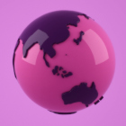 AMP Capital, Shane Oliver, BetaShares, David Bassanese, BondAdviser, Syria, North Korea, Russia, Donald Trump, Vladimir Putin, Bashar al Assad, Kim Jong Un, gold markets, bond markets, fixed income, equity markets