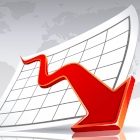 Trump could ‘sow the seeds’ of next GFC