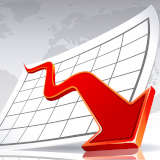 Market neutral funds underperform in 2016