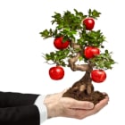 esg, boosting, returns