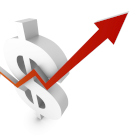 Earnings growth to rebound in 2017: Citi