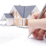 UBS 'calls the top' on housing boom