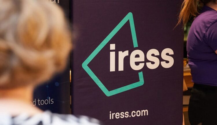 Iress Developer Iress announces another divestment following strategic review ...