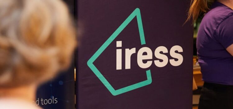 Iress Pro Iress upgrades earnings guidance following OneVue sale - Investor Daily