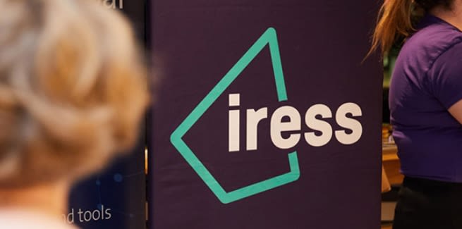 Iress Developer Iress says client data is secure following security breach - Investor Daily