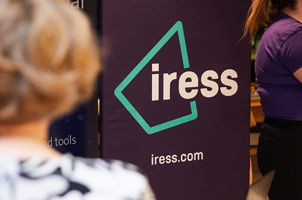 Iress Pro Iress introduces global FIX hub for Aussie trading firms - Investor Daily